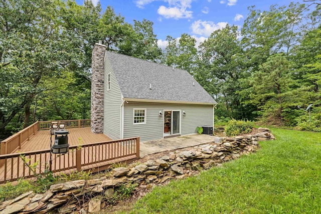 40 Bear Den Rd N, Waynesboro, VA 22980 - photo 42