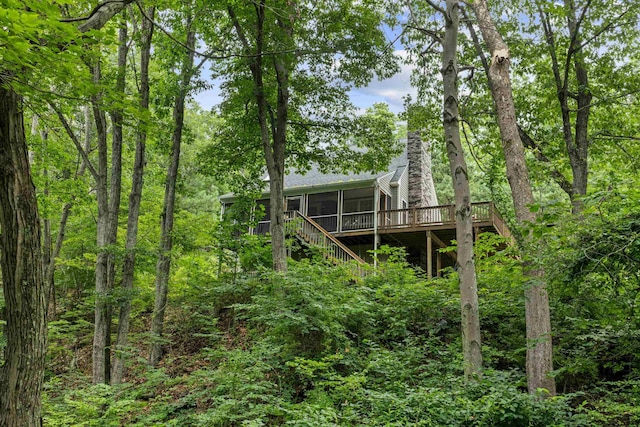 40 Bear Den Rd N, Waynesboro, VA 22980 - photo 51