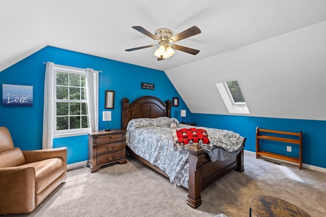 40 Bear Den Rd N, Waynesboro, VA 22980 - photo 20