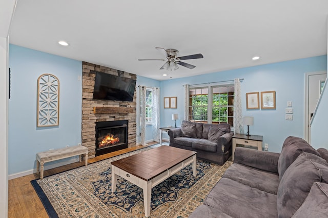 40 Bear Den Rd N, Waynesboro, VA 22980 - photo 12
