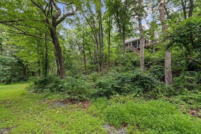 40 Bear Den Rd N, Waynesboro, VA 22980 - photo 50