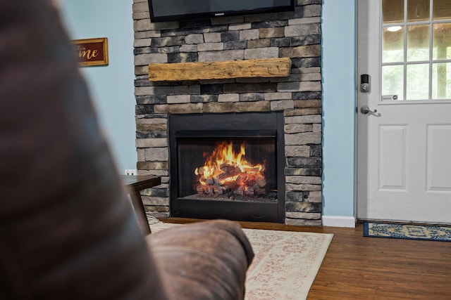 40 Bear Den Rd N, Waynesboro, VA 22980 - photo 26