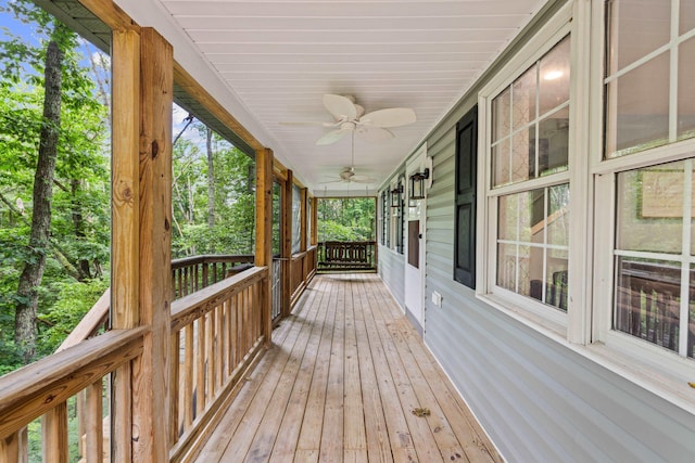 40 Bear Den Rd N, Waynesboro, VA 22980 - photo 2