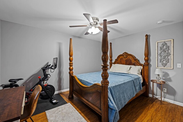 40 Bear Den Rd N, Waynesboro, VA 22980 - photo 27