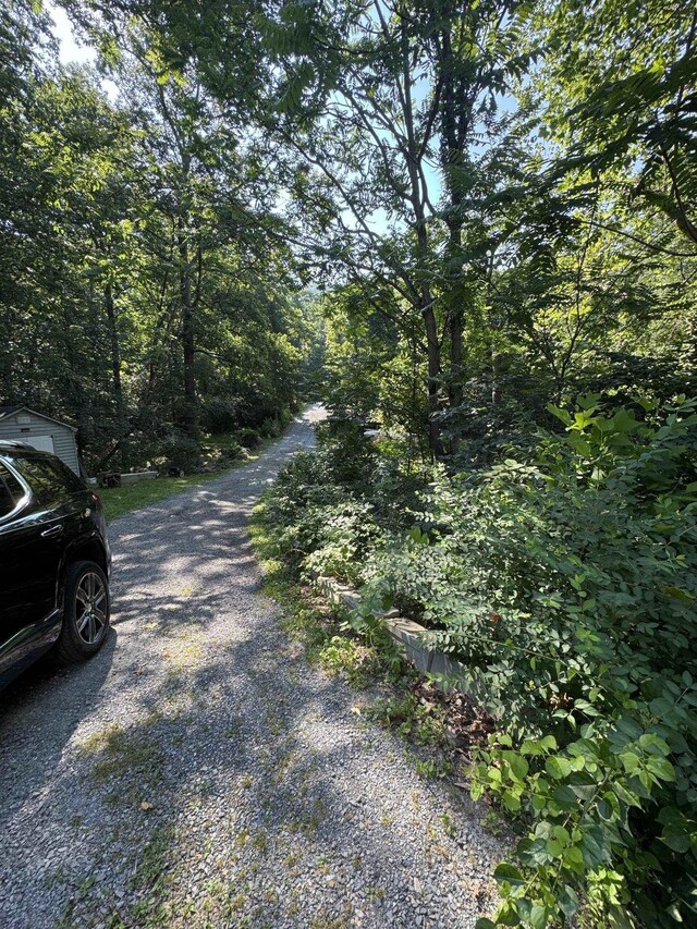 40 Bear Den Rd N, Waynesboro, VA 22980 - photo 37