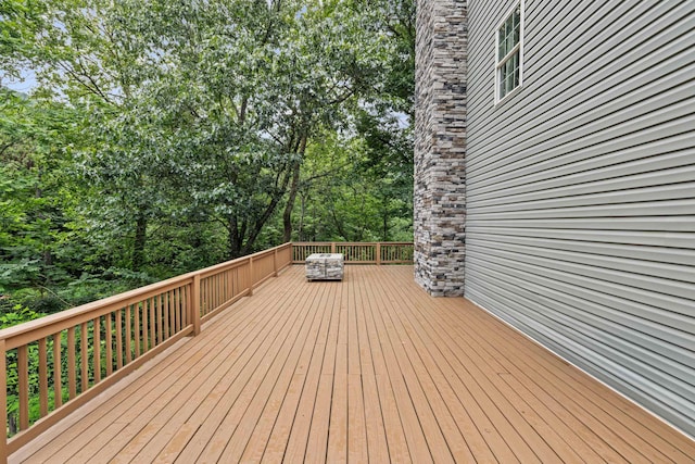 40 Bear Den Rd N, Waynesboro, VA 22980 - photo 30