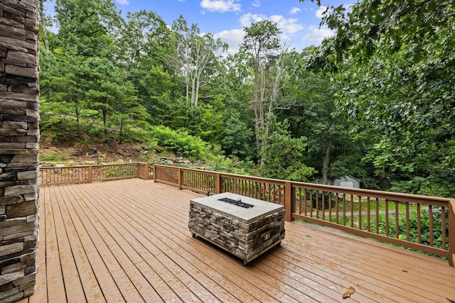 40 Bear Den Rd N, Waynesboro, VA 22980 - photo 29