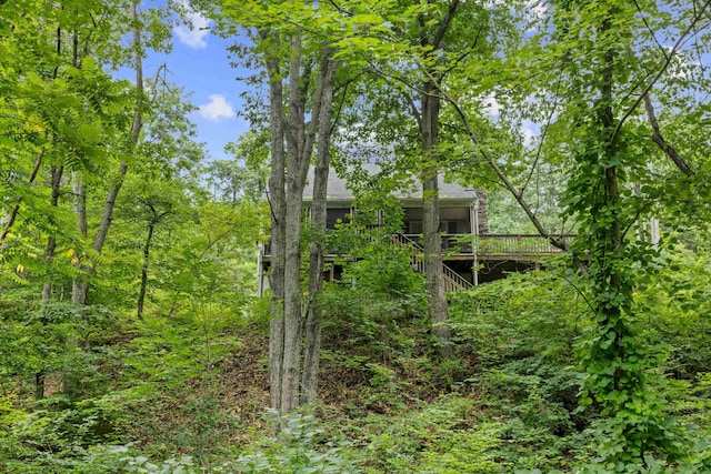 40 Bear Den Rd N, Waynesboro, VA 22980 - photo 52