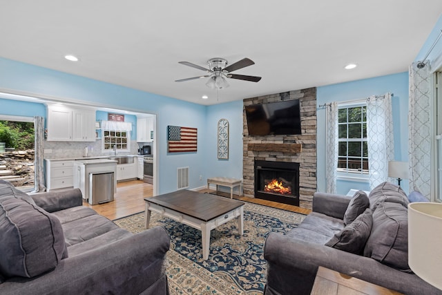 40 Bear Den Rd N, Waynesboro, VA 22980 - photo 13