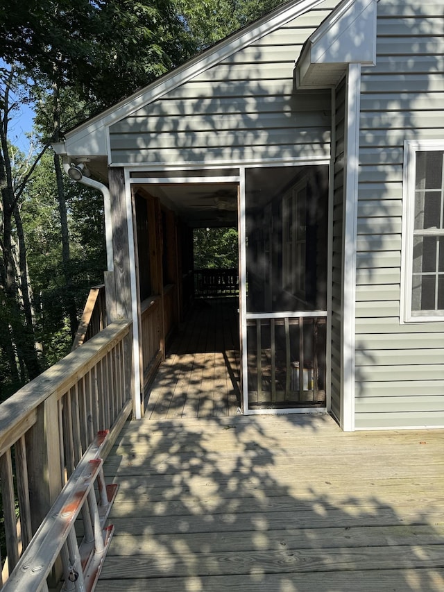 40 Bear Den Rd N, Waynesboro, VA 22980 - photo 34