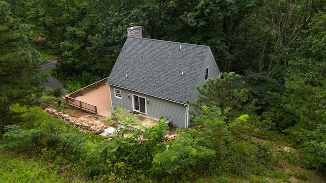40 Bear Den Rd N, Waynesboro, VA 22980 - photo 46