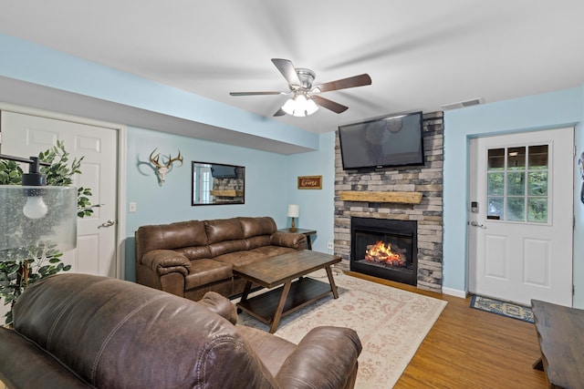 40 Bear Den Rd N, Waynesboro, VA 22980 - photo 24