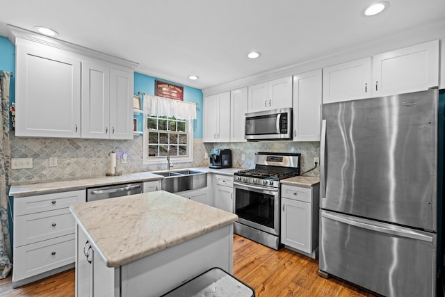 40 Bear Den Rd N, Waynesboro, VA 22980 - photo 4