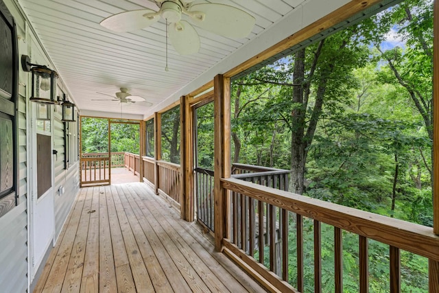 40 Bear Den Rd N, Waynesboro, VA 22980 - photo 43