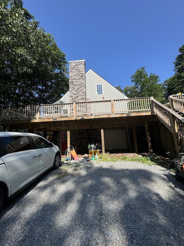 40 Bear Den Rd N, Waynesboro, VA 22980 - photo 33
