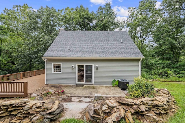 40 Bear Den Rd N, Waynesboro, VA 22980 - photo 41