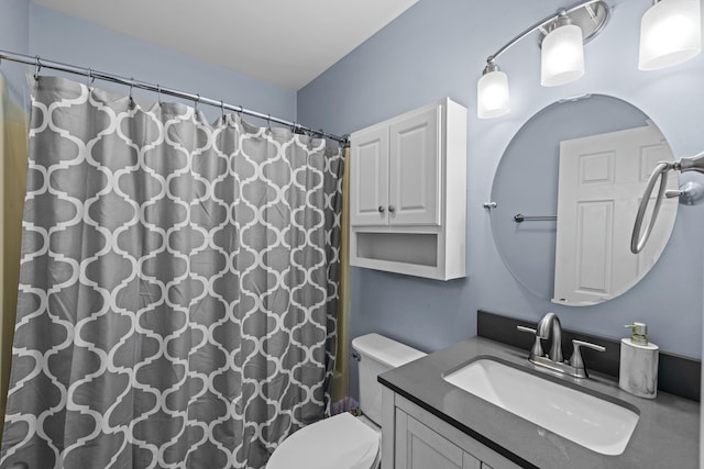 40 Bear Den Rd N, Waynesboro, VA 22980 - photo 22