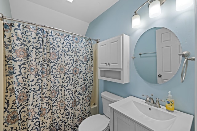 40 Bear Den Rd N, Waynesboro, VA 22980 - photo 17