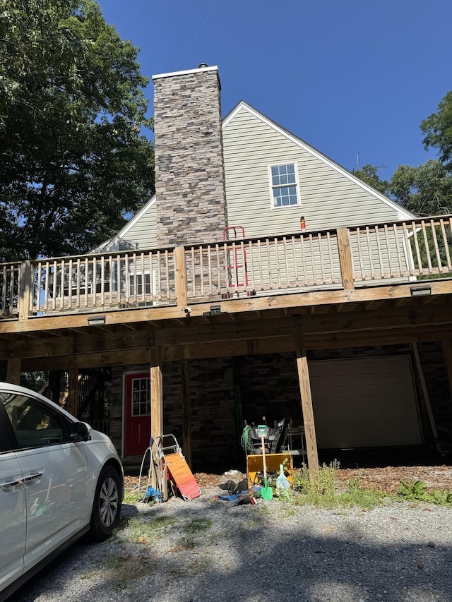 40 Bear Den Rd N, Waynesboro, VA 22980 - photo 32