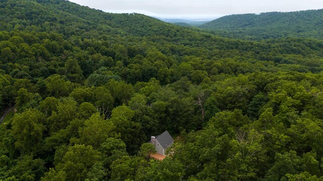 40 Bear Den Rd N, Waynesboro, VA 22980 - photo 55