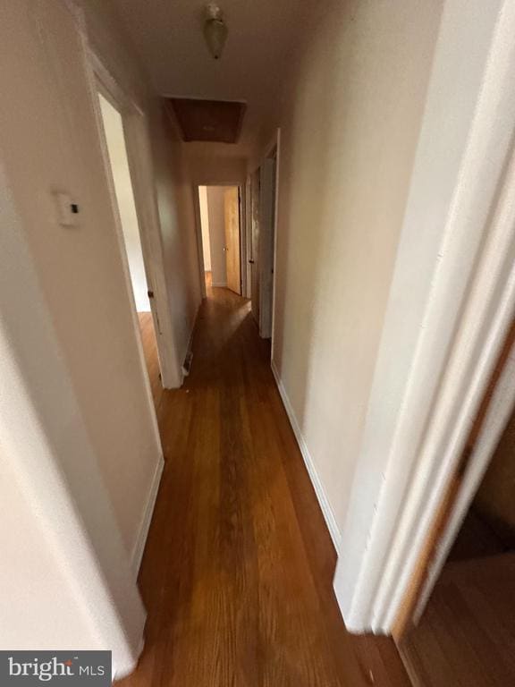 880 Hilltop Dr, Culpeper, VA 22701 - photo 9