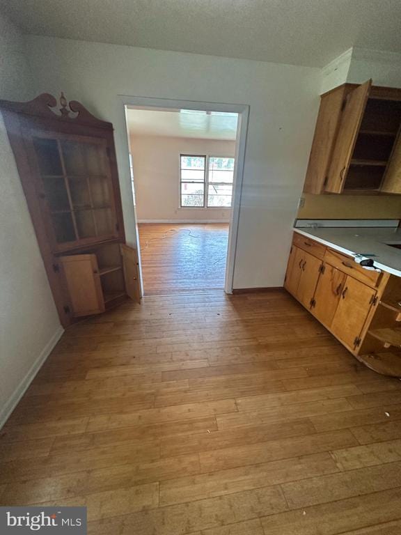 880 Hilltop Dr, Culpeper, VA 22701 - photo 6