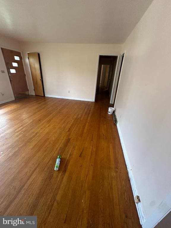 880 Hilltop Dr, Culpeper, VA 22701 - photo 8