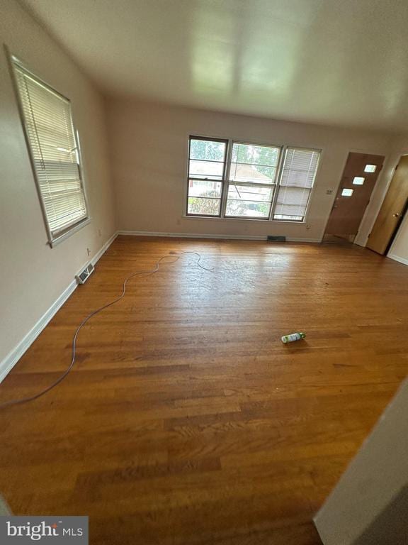 880 Hilltop Dr, Culpeper, VA 22701 - photo 7