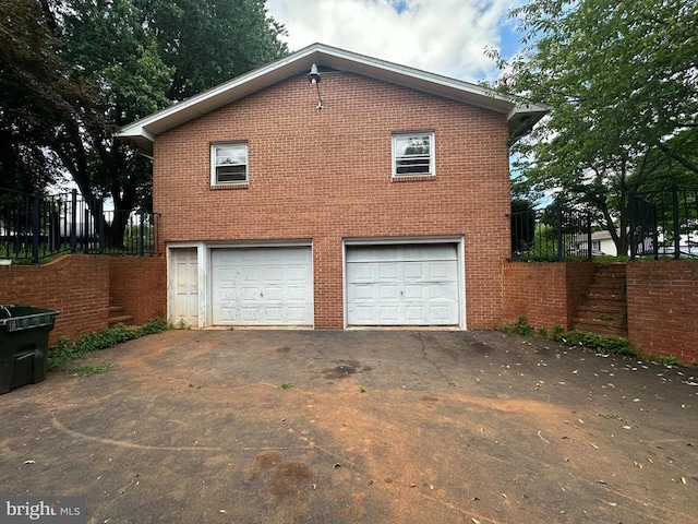 880 Hilltop Dr, Culpeper, VA 22701 - photo 3
