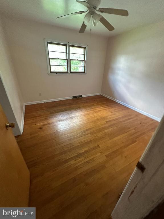 880 Hilltop Dr, Culpeper, VA 22701 - photo 10