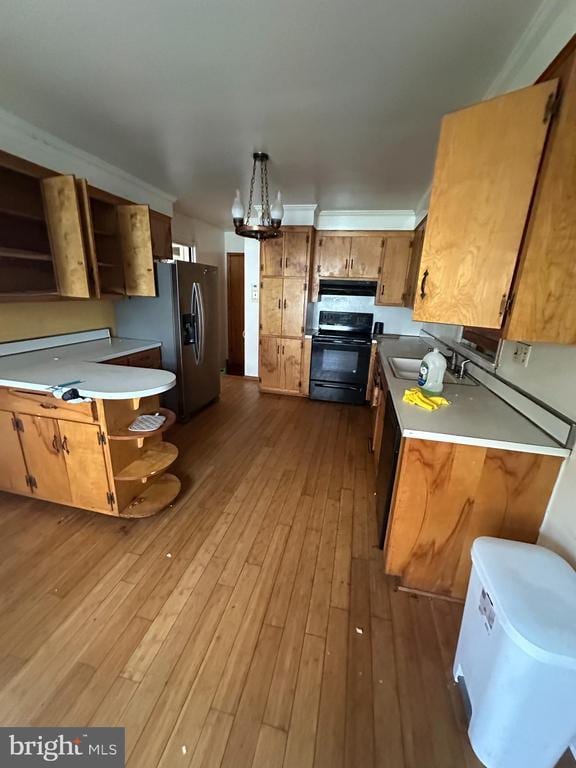 880 Hilltop Dr, Culpeper, VA 22701 - photo 5