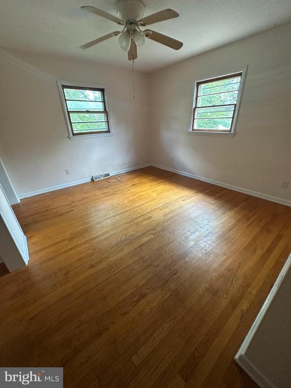 880 Hilltop Dr, Culpeper, VA 22701 - photo 12