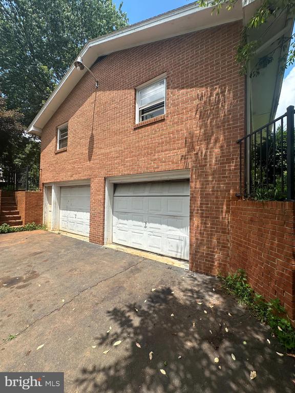 880 Hilltop Dr, Culpeper, VA 22701 - photo 2