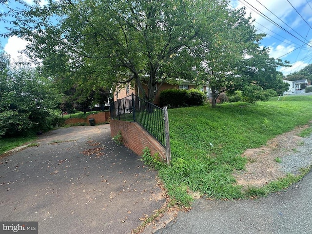 880 Hilltop Dr, Culpeper, VA 22701 - photo 13