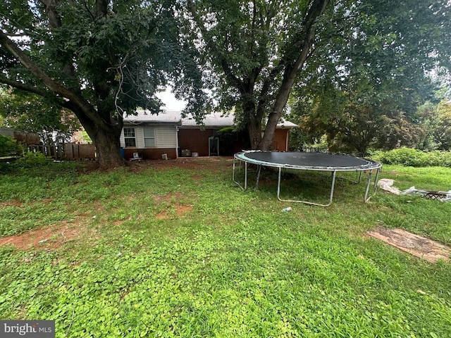 880 Hilltop Dr, Culpeper, VA 22701 - photo 4