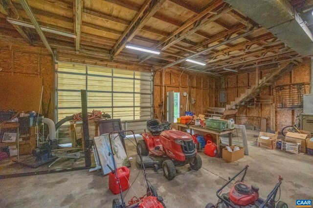5039 James Madison Hwy, Fork Union, VA 23055 - photo 41