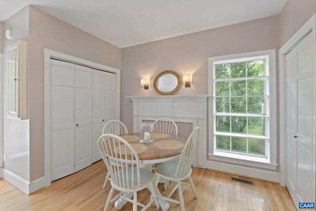 5039 James Madison Hwy, Fork Union, VA 23055 - photo 18