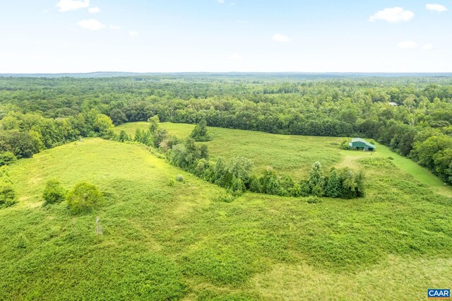 5039 James Madison Hwy, Fork Union, VA 23055 - photo 71