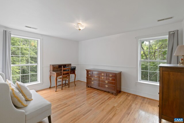 5039 James Madison Hwy, Fork Union, VA 23055 - photo 30