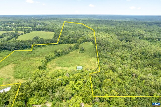 5039 James Madison Hwy, Fork Union, VA 23055 - photo 54