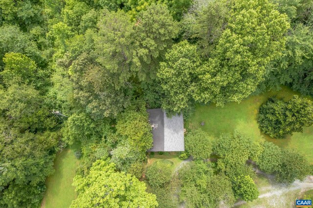 5039 James Madison Hwy, Fork Union, VA 23055 - photo 59