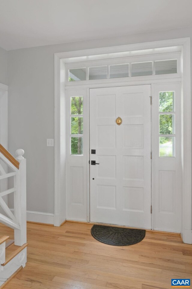5039 James Madison Hwy, Fork Union, VA 23055 - photo 7