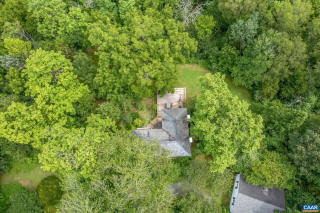 5039 James Madison Hwy, Fork Union, VA 23055 - photo 58