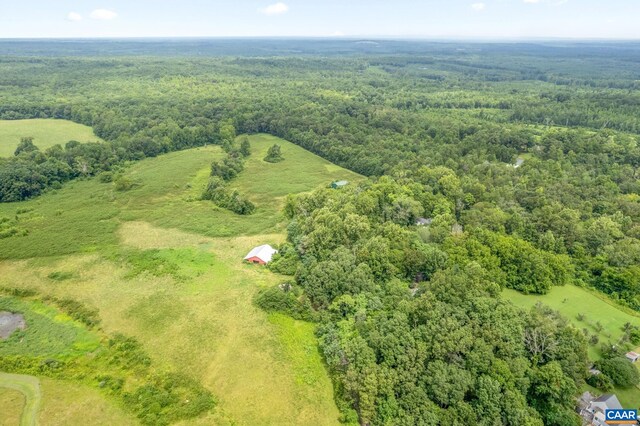 5039 James Madison Hwy, Fork Union, VA 23055 - photo 55