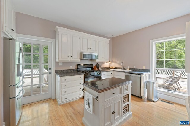 5039 James Madison Hwy, Fork Union, VA 23055 - photo 14