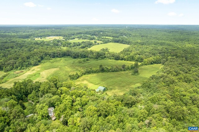 5039 James Madison Hwy, Fork Union, VA 23055 - photo 61