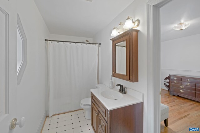5039 James Madison Hwy, Fork Union, VA 23055 - photo 31