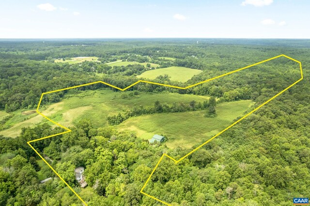 5039 James Madison Hwy, Fork Union, VA 23055 - photo 62