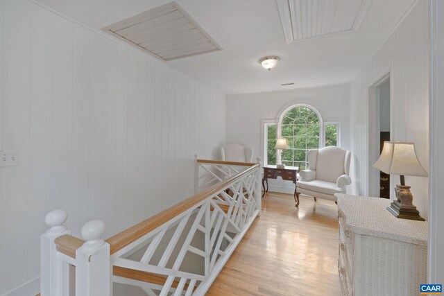 5039 James Madison Hwy, Fork Union, VA 23055 - photo 22