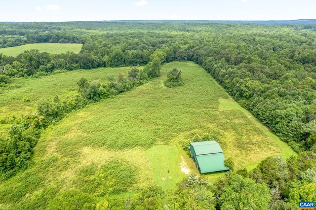 5039 James Madison Hwy, Fork Union, VA 23055 - photo 60